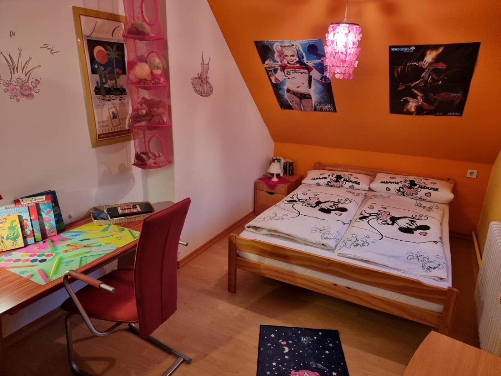 Haus Kalle Harlesiel Esterno foto